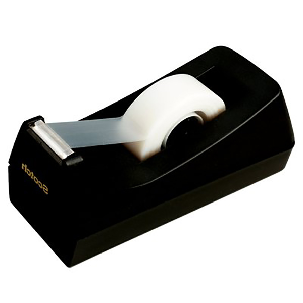 3M Tape Dispenser C-38 (pc)